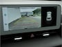 Hyundai Ioniq 5 Connect 73kWh SOH 100% Trekhaak/ Camera/ Warmtepomp/ Navigatie/ Carplay/ Blindspot/ Adapt. cruise