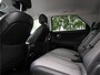 Hyundai Ioniq 5 Connect 73kWh SOH 100% Trekhaak/ Camera/ Warmtepomp/ Navigatie/ Carplay/ Blindspot/ Adapt. cruise