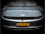 Hyundai Ioniq 5 Connect 73kWh SOH 100% Trekhaak/ Camera/ Warmtepomp/ Navigatie/ Carplay/ Blindspot/ Adapt. cruise