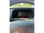 Volkswagen Golf 1.8 CL automaat lees advertentie!