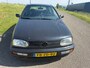 Volkswagen Golf 1.8 CL automaat lees advertentie!
