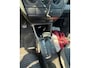 Volkswagen Golf 1.8 CL automaat lees advertentie!