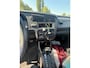 Volkswagen Golf 1.8 CL automaat lees advertentie!