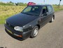 Volkswagen Golf 1.8 CL automaat lees advertentie!