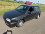 Volkswagen Golf 1.8 CL automaat lees advertentie!