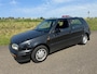 Volkswagen Golf 1.8 CL automaat lees advertentie!