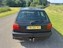 Volkswagen Golf 1.8 CL automaat lees advertentie!