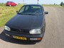 Volkswagen Golf 1.8 CL automaat lees advertentie!