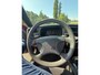 Volkswagen Golf 1.8 CL automaat lees advertentie!