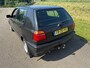 Volkswagen Golf 1.8 CL automaat lees advertentie!