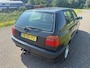 Volkswagen Golf 1.8 CL automaat lees advertentie!