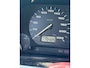 Volkswagen Golf 1.8 CL automaat lees advertentie!
