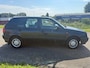 Volkswagen Golf 1.8 CL automaat lees advertentie!