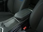 Lynk & Co 01 1.5 PHEV 262PK BLACK EDITION AUT7 | Trekhaak | Panoramadak | Adaptive Cruise | Infinity Audio