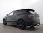 Lynk & Co 01 1.5 PHEV 262PK BLACK EDITION AUT7 | Trekhaak | Panoramadak | Adaptive Cruise | Infinity Audio
