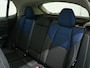 Lynk & Co 01 1.5 PHEV 262PK BLACK EDITION AUT7 | Trekhaak | Panoramadak | Adaptive Cruise | Infinity Audio
