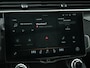 Lynk & Co 01 1.5 PHEV 262PK BLACK EDITION AUT7 | Trekhaak | Panoramadak | Adaptive Cruise | Infinity Audio