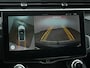 Lynk & Co 01 1.5 PHEV 262PK BLACK EDITION AUT7 | Trekhaak | Panoramadak | Adaptive Cruise | Infinity Audio