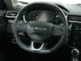 Lynk & Co 01 1.5 PHEV 262PK BLACK EDITION AUT7 | Trekhaak | Panoramadak | Adaptive Cruise | Infinity Audio