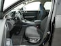 Lynk & Co 01 1.5 PHEV 262PK BLACK EDITION AUT7 | Trekhaak | Panoramadak | Adaptive Cruise | Infinity Audio