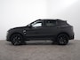 Lynk & Co 01 1.5 PHEV 262PK BLACK EDITION AUT7 | Trekhaak | Panoramadak | Adaptive Cruise | Infinity Audio