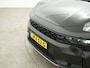 Lynk & Co 01 1.5 PHEV 262PK BLACK EDITION AUT7 | Trekhaak | Panoramadak | Adaptive Cruise | Infinity Audio