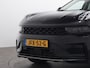Lynk & Co 01 1.5 PHEV 262PK BLACK EDITION AUT7 | Trekhaak | Panoramadak | Adaptive Cruise | Infinity Audio