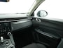 Lynk & Co 01 1.5 PHEV 262PK BLACK EDITION AUT7 | Trekhaak | Panoramadak | Adaptive Cruise | Infinity Audio