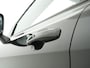 Lynk & Co 01 1.5 PHEV 262PK BLACK EDITION AUT7 | Trekhaak | Panoramadak | Adaptive Cruise | Infinity Audio