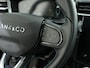 Lynk & Co 01 1.5 PHEV 262PK BLACK EDITION AUT7 | Trekhaak | Panoramadak | Adaptive Cruise | Infinity Audio