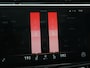 Lynk & Co 01 1.5 PHEV 262PK BLACK EDITION AUT7 | Trekhaak | Panoramadak | Adaptive Cruise | Infinity Audio