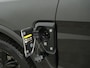 Lynk & Co 01 1.5 PHEV 262PK BLACK EDITION AUT7 | Trekhaak | Panoramadak | Adaptive Cruise | Infinity Audio