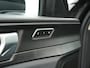 Lynk & Co 01 1.5 PHEV 262PK BLACK EDITION AUT7 | Trekhaak | Panoramadak | Adaptive Cruise | Infinity Audio