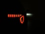 Lynk & Co 01 1.5 PHEV 262PK BLACK EDITION AUT7 | Trekhaak | Panoramadak | Adaptive Cruise | Infinity Audio