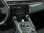 Lynk & Co 01 1.5 PHEV 262PK BLACK EDITION AUT7 | Trekhaak | Panoramadak | Adaptive Cruise | Infinity Audio