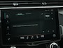 Lynk & Co 01 1.5 PHEV 262PK BLACK EDITION AUT7 | Trekhaak | Panoramadak | Adaptive Cruise | Infinity Audio