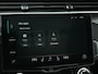 Lynk & Co 01 1.5 PHEV 262PK BLACK EDITION AUT7 | Trekhaak | Panoramadak | Adaptive Cruise | Infinity Audio