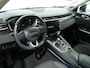 Lynk & Co 01 1.5 PHEV 262PK BLACK EDITION AUT7 | Trekhaak | Panoramadak | Adaptive Cruise | Infinity Audio