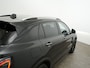 Lynk & Co 01 1.5 PHEV 262PK BLACK EDITION AUT7 | Trekhaak | Panoramadak | Adaptive Cruise | Infinity Audio