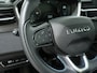Lynk & Co 01 1.5 PHEV 262PK BLACK EDITION AUT7 | Trekhaak | Panoramadak | Adaptive Cruise | Infinity Audio