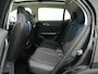 Lynk & Co 01 1.5 PHEV 262PK BLACK EDITION AUT7 | Trekhaak | Panoramadak | Adaptive Cruise | Infinity Audio