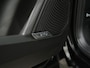 Lynk & Co 01 1.5 PHEV 262PK BLACK EDITION AUT7 | Trekhaak | Panoramadak | Adaptive Cruise | Infinity Audio