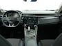 Lynk & Co 01 1.5 PHEV 262PK BLACK EDITION AUT7 | Trekhaak | Panoramadak | Adaptive Cruise | Infinity Audio