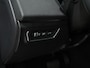 Lynk & Co 01 1.5 PHEV 262PK BLACK EDITION AUT7 | Trekhaak | Panoramadak | Adaptive Cruise | Infinity Audio
