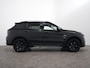 Lynk & Co 01 1.5 PHEV 262PK BLACK EDITION AUT7 | Trekhaak | Panoramadak | Adaptive Cruise | Infinity Audio