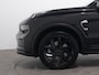Lynk & Co 01 1.5 PHEV 262PK BLACK EDITION AUT7 | Trekhaak | Panoramadak | Adaptive Cruise | Infinity Audio