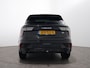 Lynk & Co 01 1.5 PHEV 262PK BLACK EDITION AUT7 | Trekhaak | Panoramadak | Adaptive Cruise | Infinity Audio