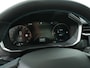 Lynk & Co 01 1.5 PHEV 262PK BLACK EDITION AUT7 | Trekhaak | Panoramadak | Adaptive Cruise | Infinity Audio