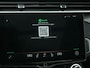 Lynk & Co 01 1.5 PHEV 262PK BLACK EDITION AUT7 | Trekhaak | Panoramadak | Adaptive Cruise | Infinity Audio