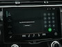 Lynk & Co 01 1.5 PHEV 262PK BLACK EDITION AUT7 | Trekhaak | Panoramadak | Adaptive Cruise | Infinity Audio